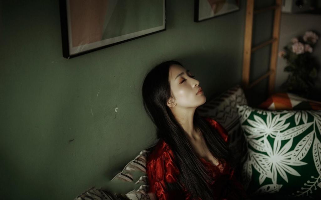 关于激励奋斗的经典语录