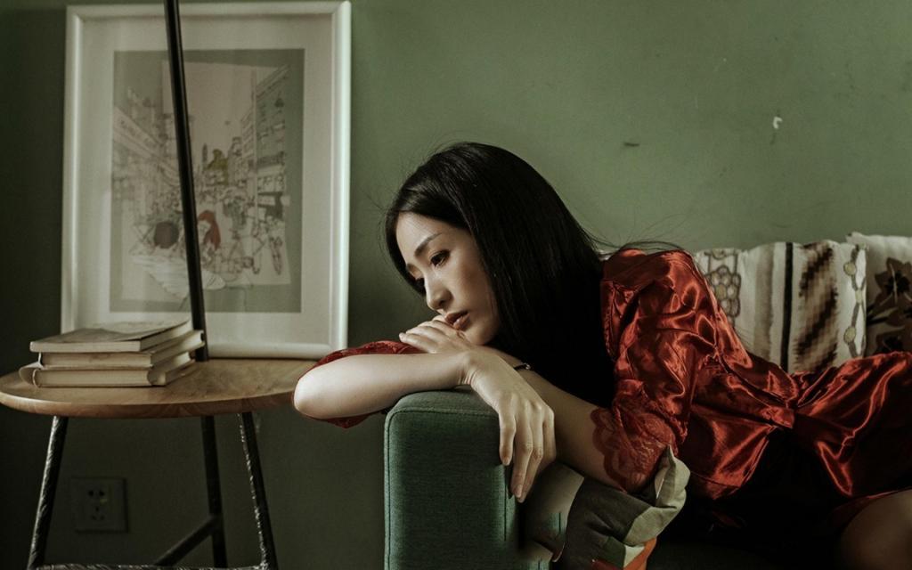 中秋节美文摘抄