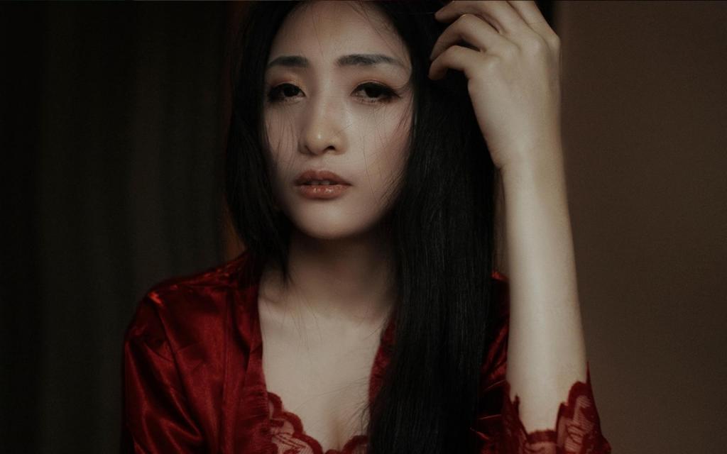 关于激励奋斗的经典语录