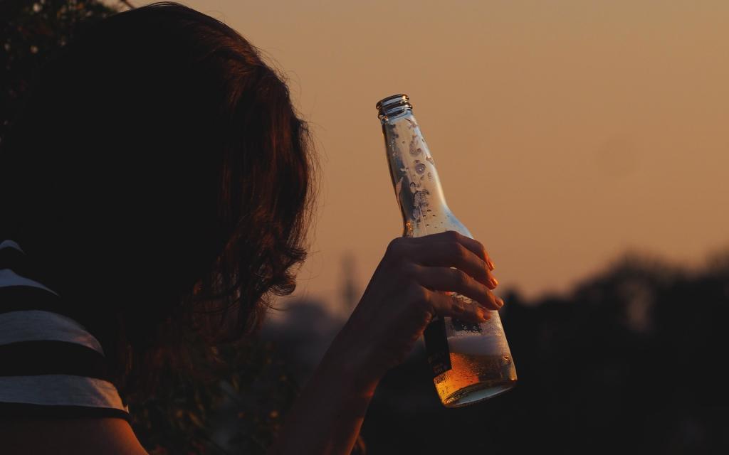 饶雪漫最新经典语录