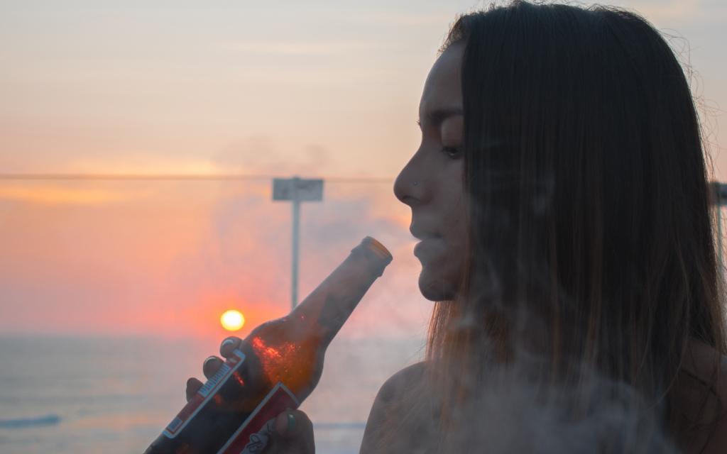 心情不好的说说，伤感的说说