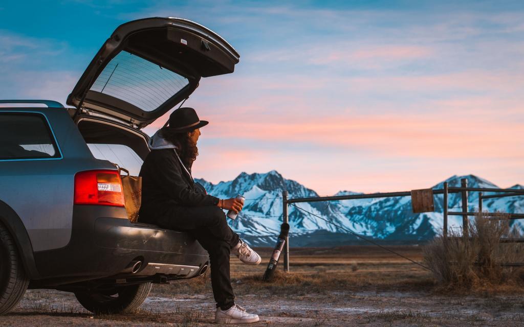 伤感唯美的古风句子，唯美短句