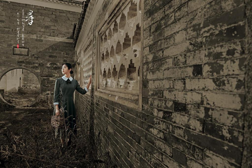 少妇的诱惑 土味情话大全撩女朋友 污污小短文故事