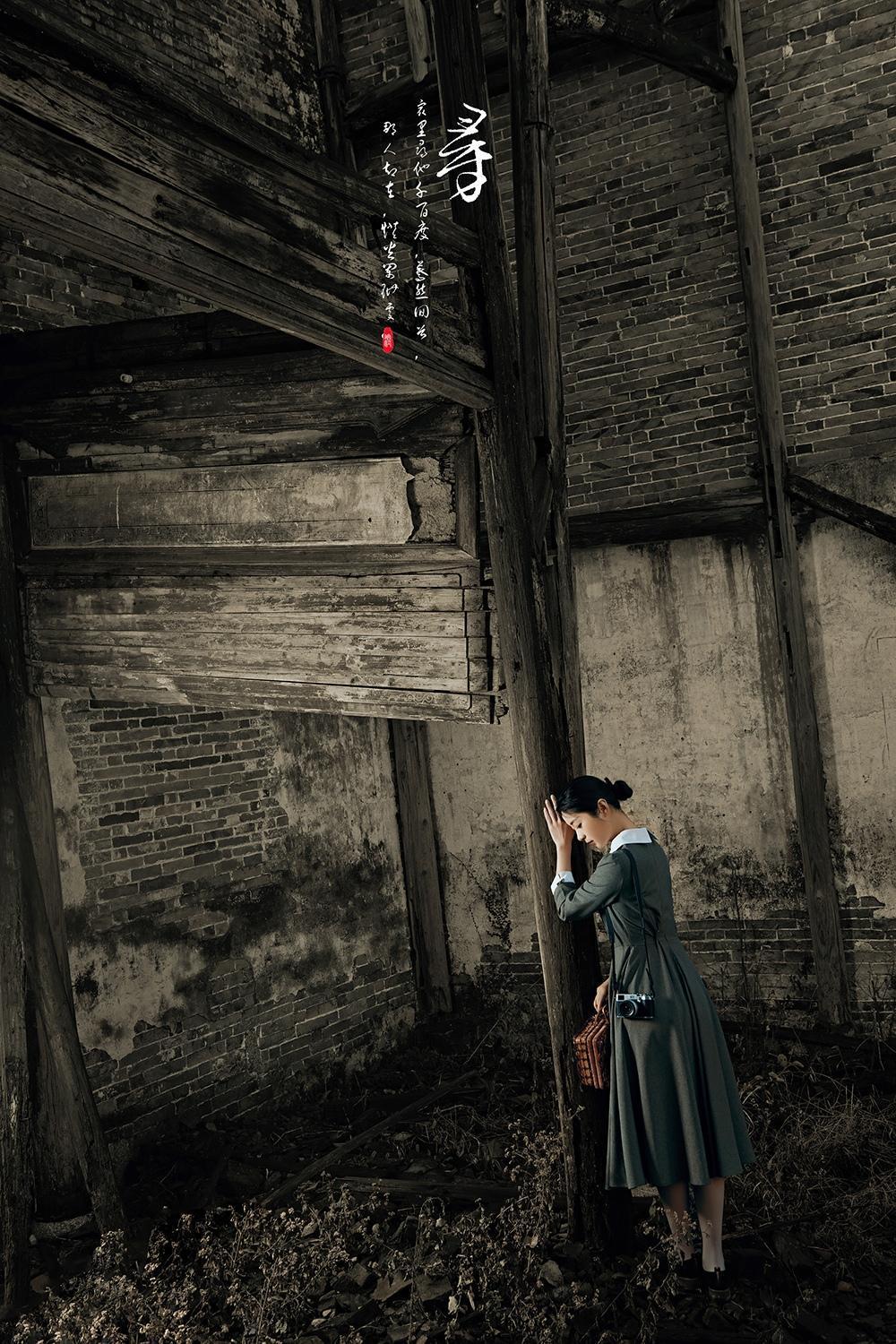 人生，没有回头路;感情，无法删除重启