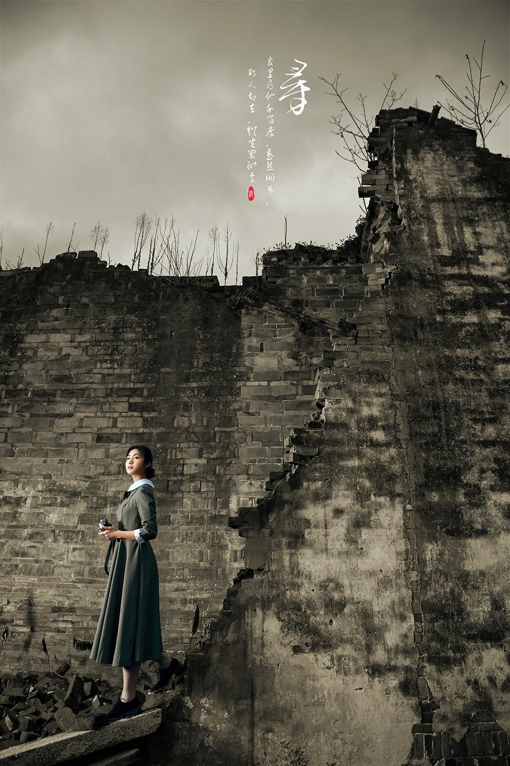 非常鼓励人的励志箴言|励志短句