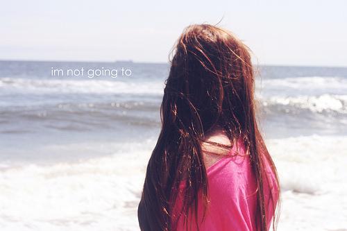 乡愁，是心灵深处最美的花朵