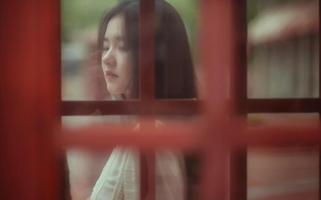励志美文摘抄及赏析