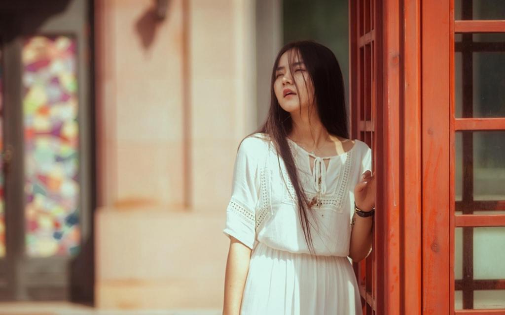 新的开始，我们在未来相遇