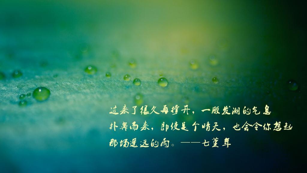 2021搞笑另类的个性签名,另类句子