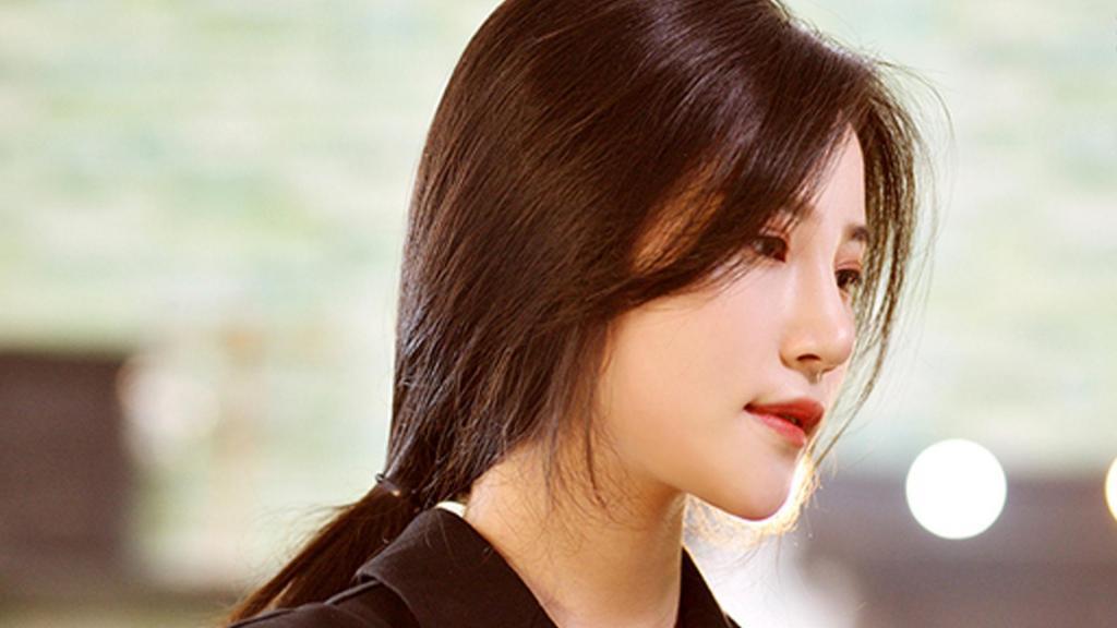 佛语录大全/佛语录句子