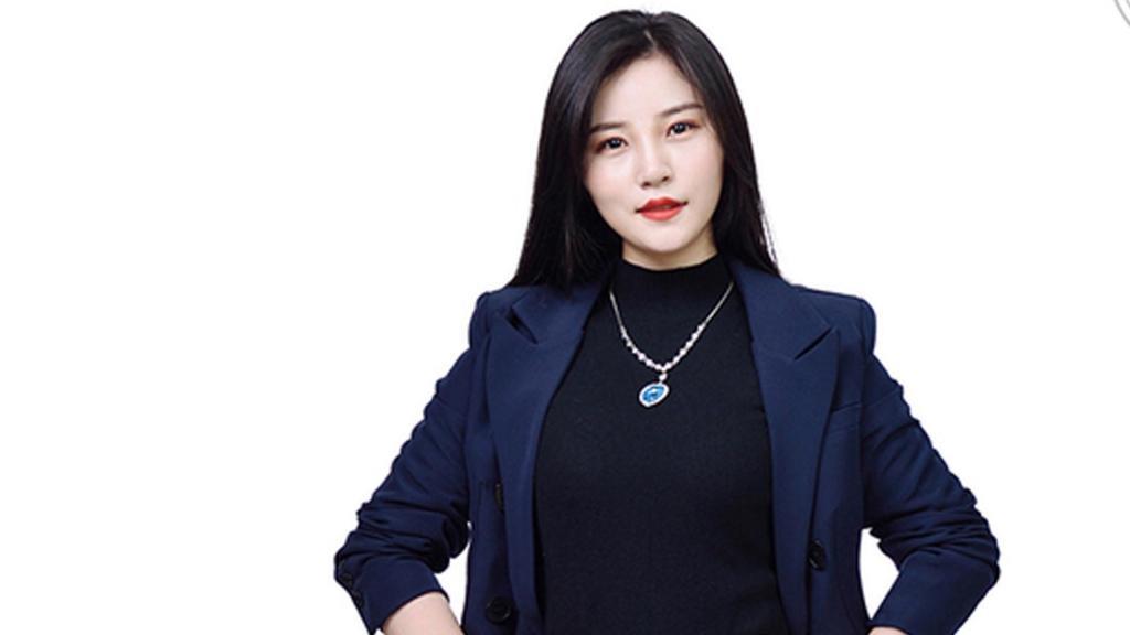 城隍爷发怒