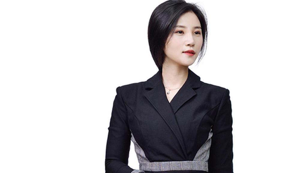 流年素念,烟水静好