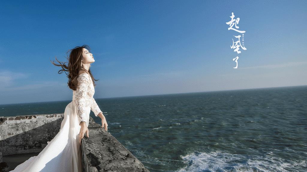 肉麻的话，肉麻情话，肉麻的情话短信