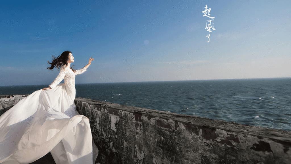 娘炮先生的爱情