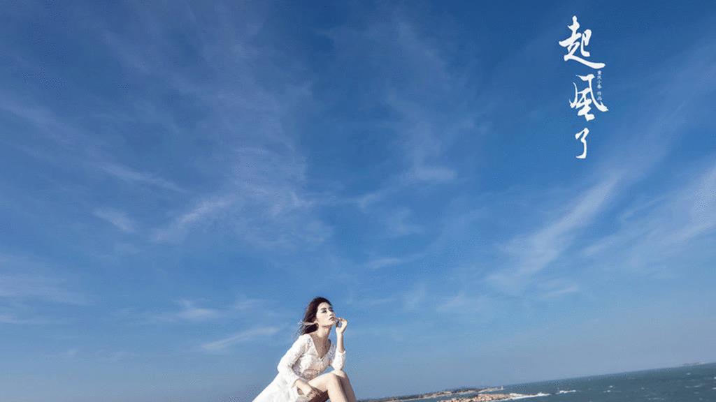 遥寄哀思，天堂的母亲我想您