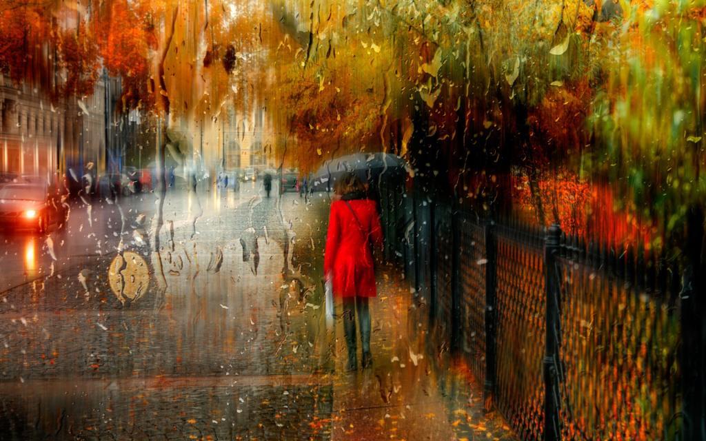 问候朋友上午好的句子_早安句子