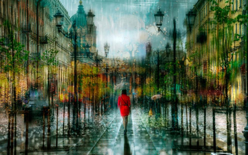 适合精心收藏的名人语录，名人短句