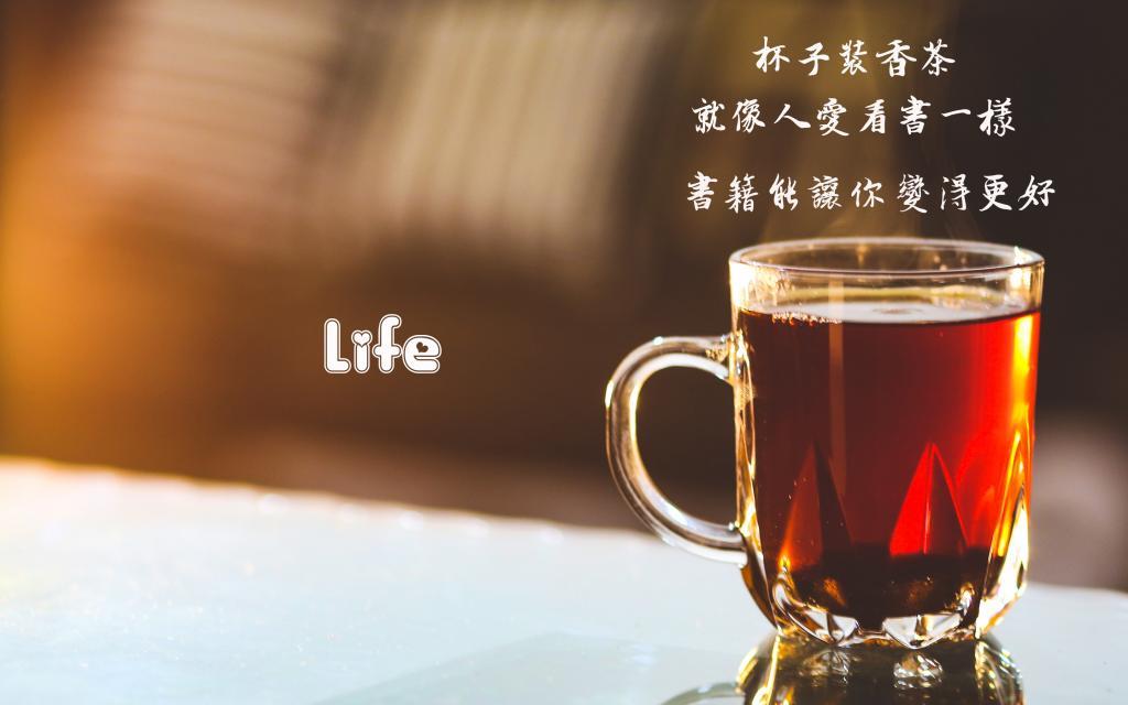 让你疲惫的，可能是鞋里的一粒沙子