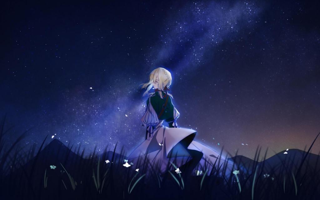 给我一杯酒