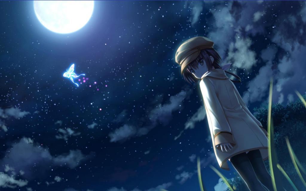 一句简单又有气质的一句话|气质语录