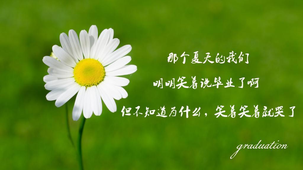 人生“折腾”定律