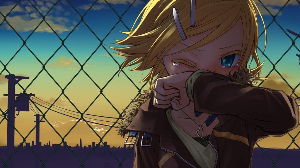 最新教育宗旨，教育名言名句大全