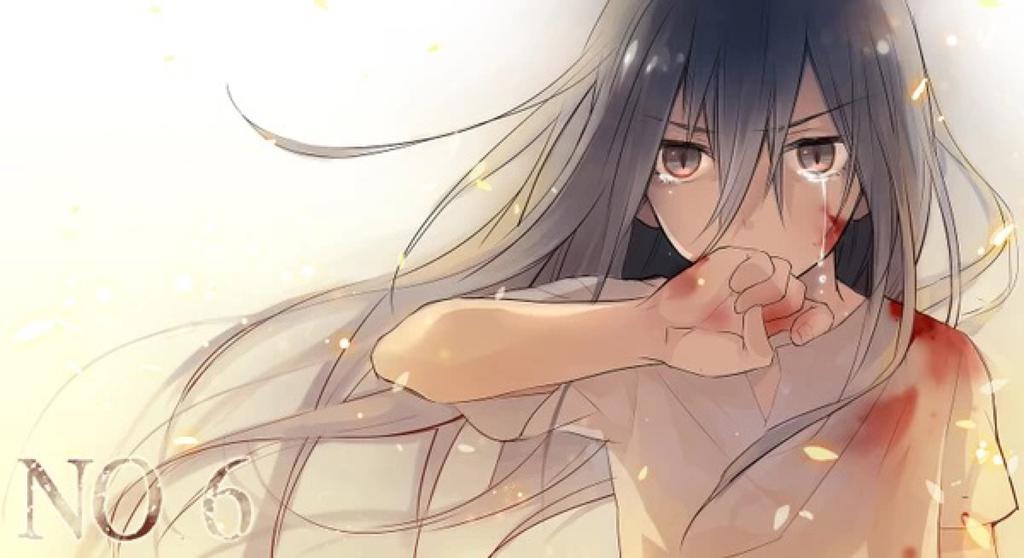 战胜困难勇往直前的励志名言，困难短句