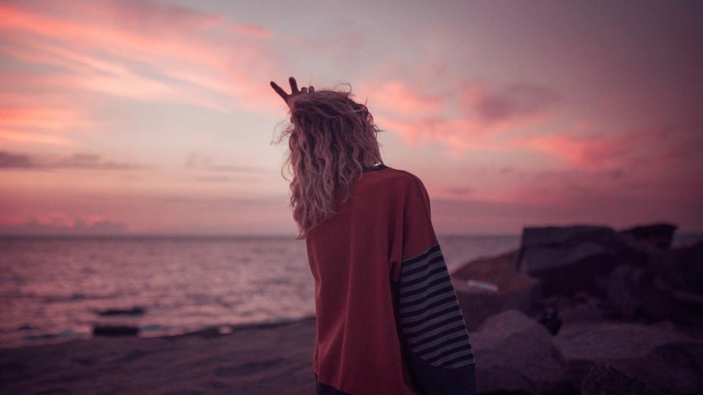 美丽有禅意的句子大全_禅意一句话