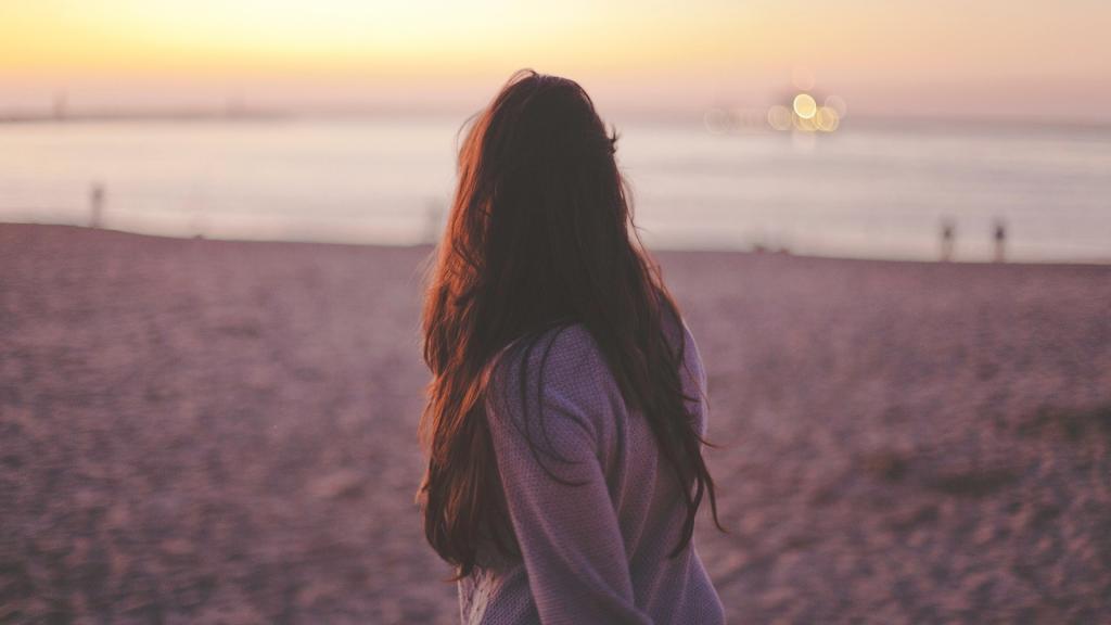 骗人者全家死光