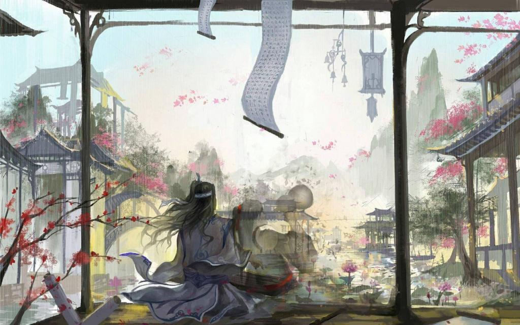 手机短信泡妞技巧 合集