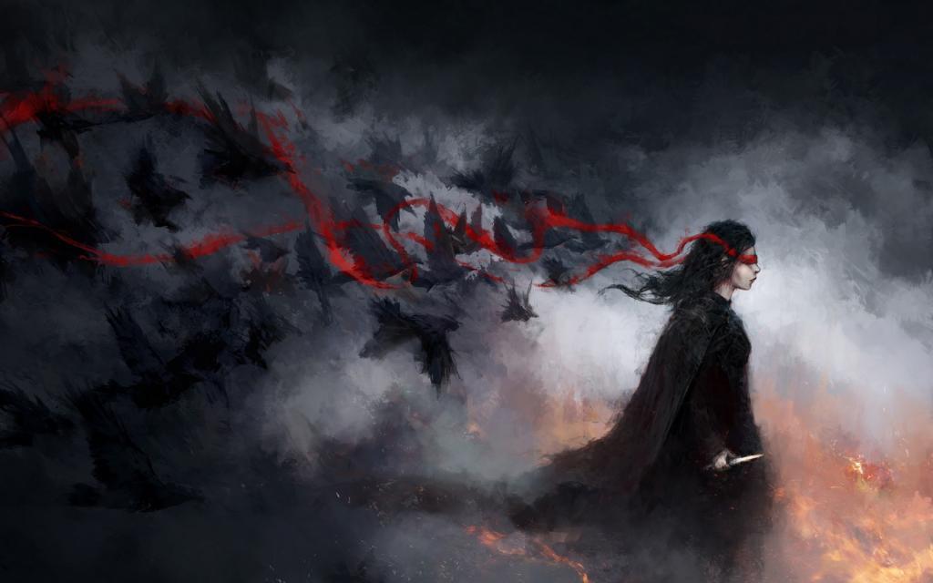 多管闲事多吃屁，少管闲事少拉稀。