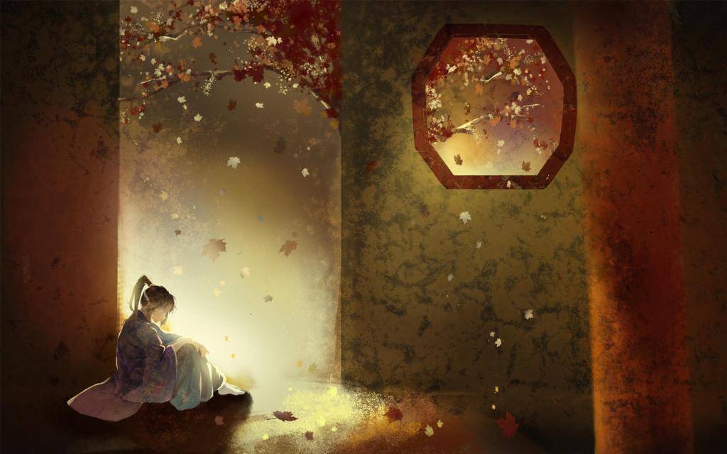 我们用上半生找寻入口，用下半生找寻出口111