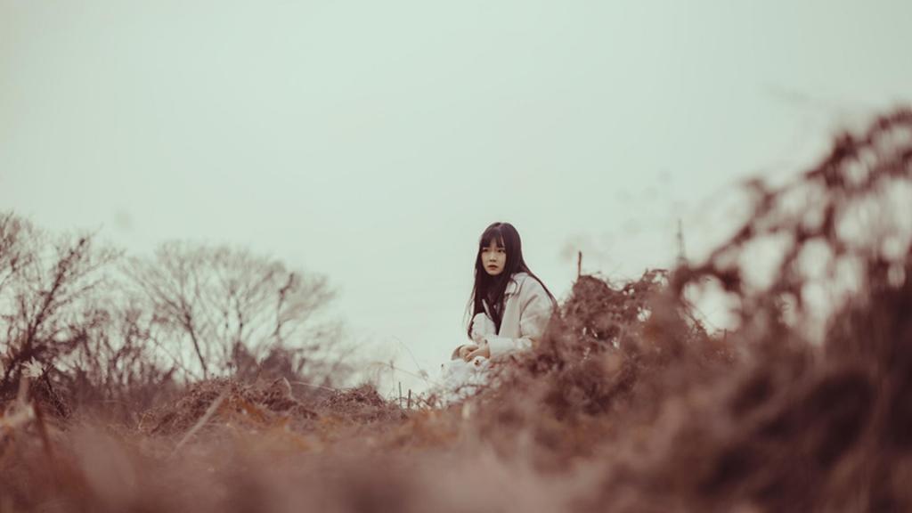 万万人中遇到你