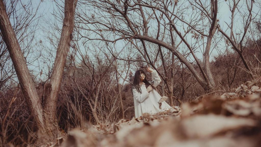 俏皮雷人一句话小幽默