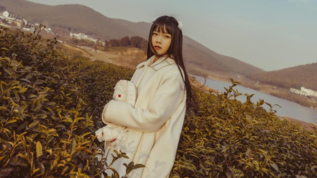 下一个季节你还记得有谁散文