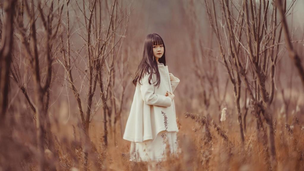 表达雄心壮志的精辟励志句子,励志语录