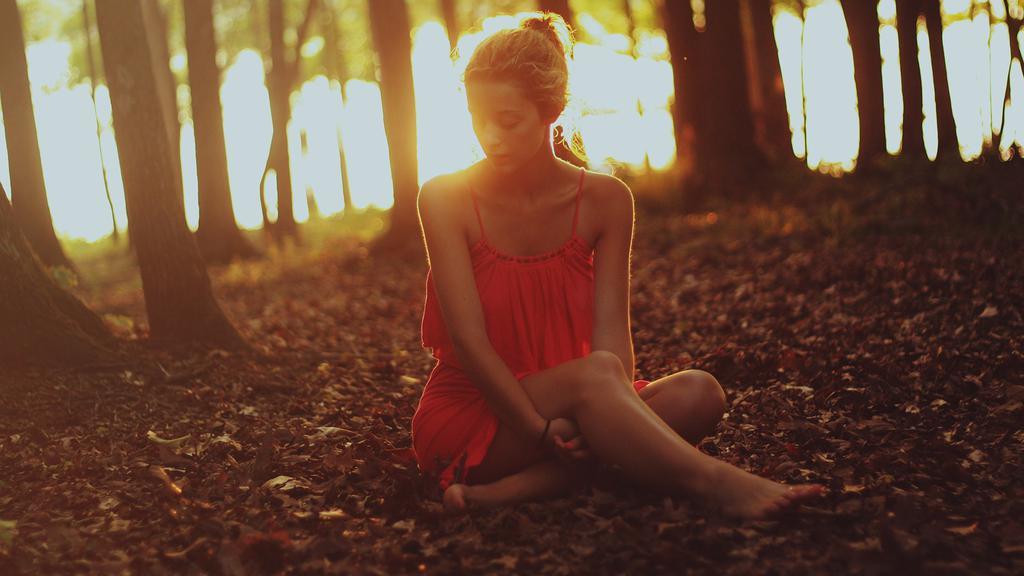 3.15消费者权益日宣传教育公益短信问候精选