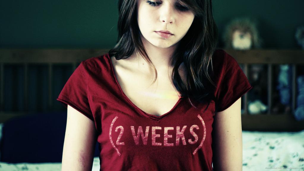 大部分女人婚后都是红太狼