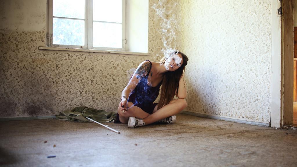 书自香我不需花