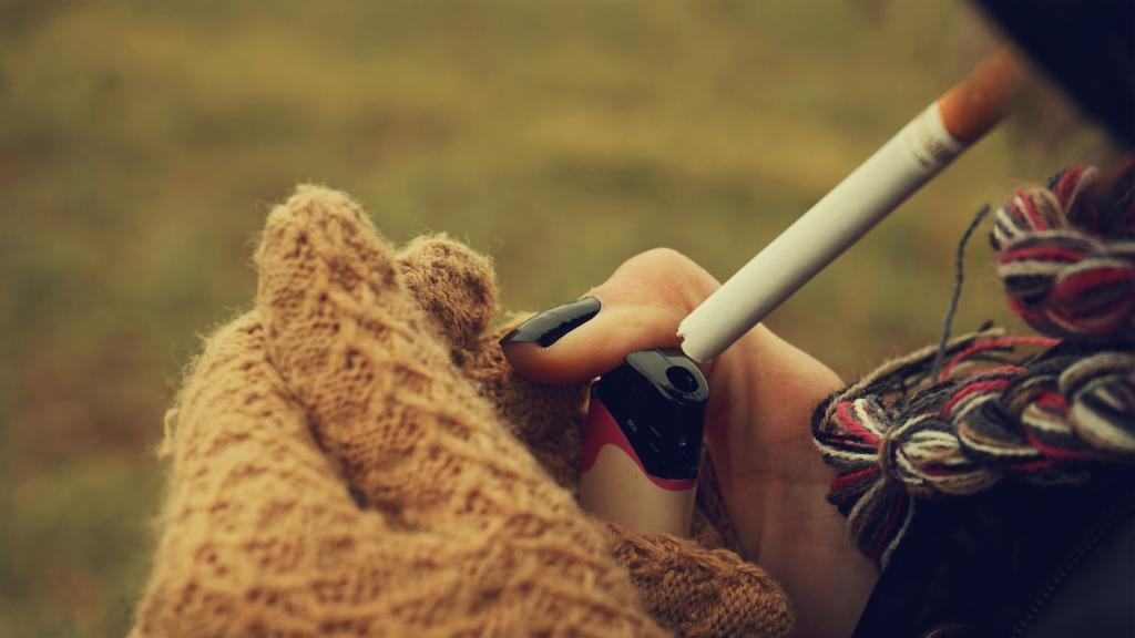 站在时光里的英雄