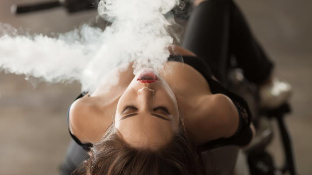 淡淡的初夏,浅浅的忧伤