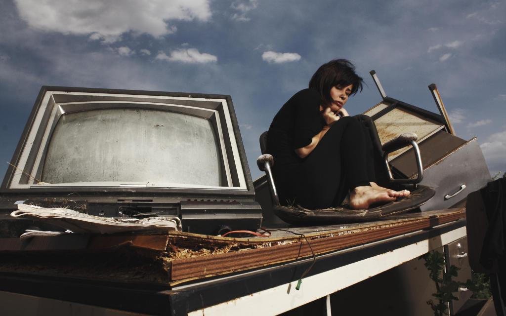 祝宝宝周岁生日快乐的句子周岁生日祝福语大全