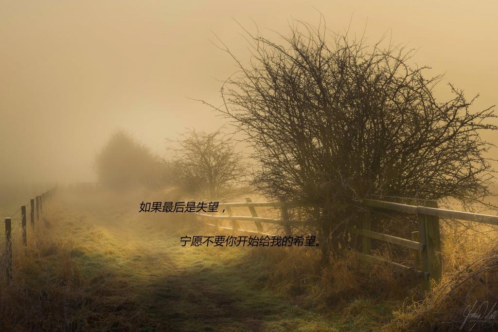 怕死才吸烟