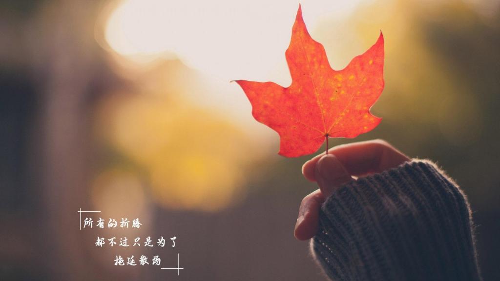 经典短笑话大全