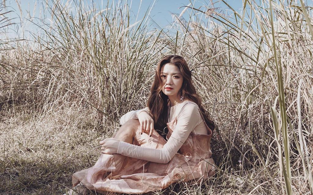 治愈系唯美句子大全，治愈短句