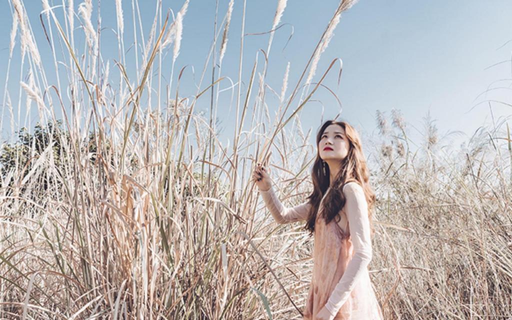 永恒童话摩天轮图片_摩天轮的寂寞悲伤