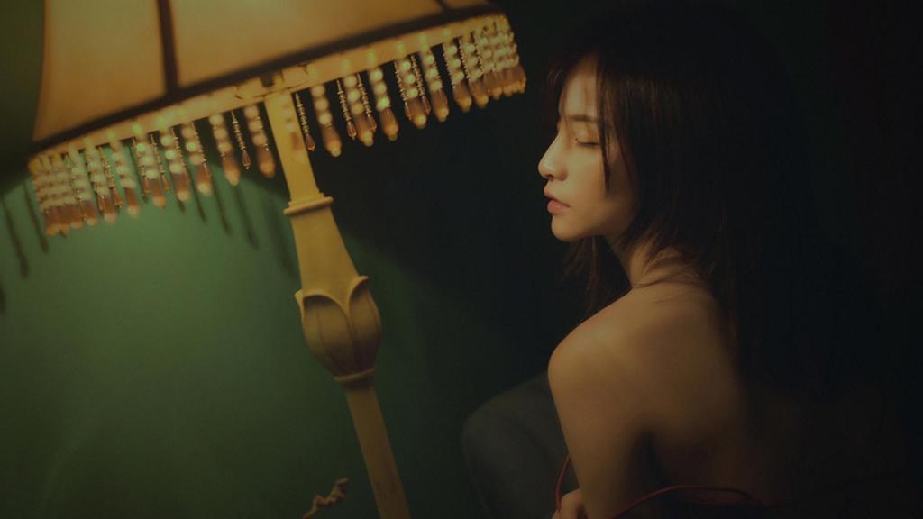 表达自己无奈的句子_无奈短句