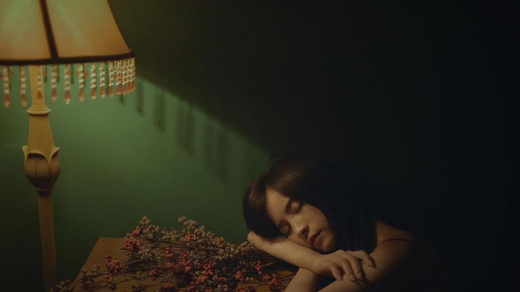 鬼故事之公交车偶遇