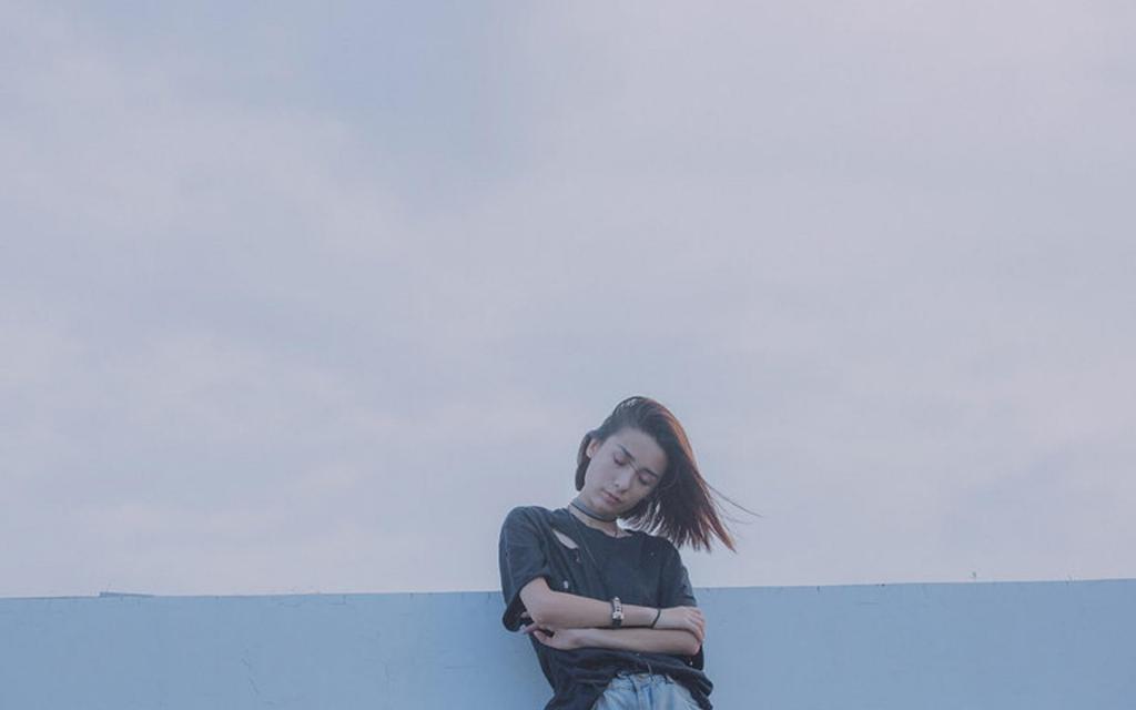 写景抒情美文摘抄