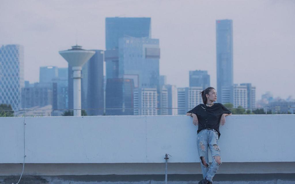 高考正能量图片